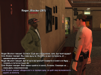 21.png