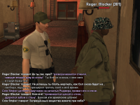 22.png