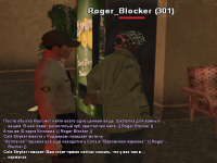 23.png