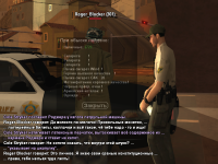 24.png