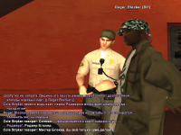25.png