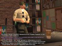 27.png