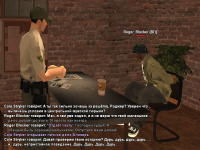 28.png