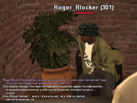 29.png