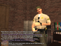 30.png