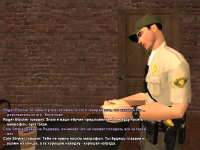 31.png