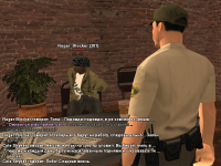 32.png