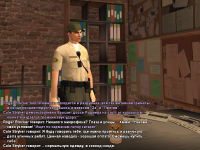 33.png