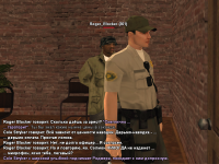 34.png