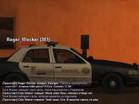 36.png