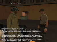 38.png