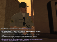 39.png