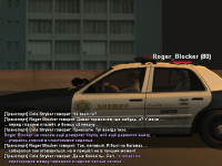42.png