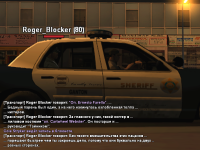 44.png