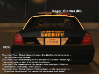 45.png