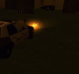ezgif.com-animated-gif-maker.gif