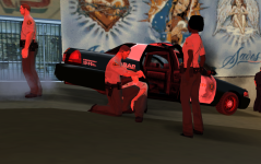 1746651329747.png