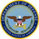 Seal_of_the_United_States_Department_of_Defense.svg.png