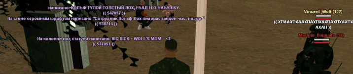 1746726212035.png