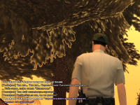 51.png