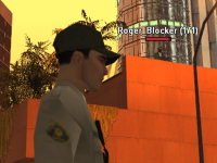 52.png