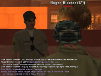 53.png