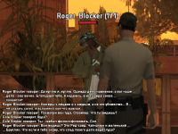 54.png