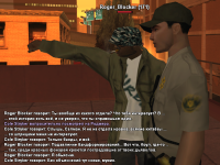 55.png