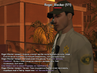 56.png