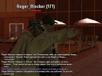 57.png