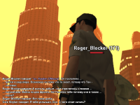 60.png