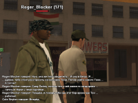 61.png
