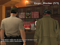 62.png