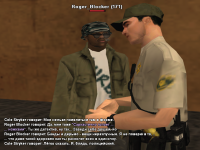 63.png