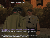 64.png