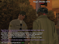 65.png