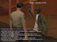 66.png