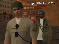 67.png