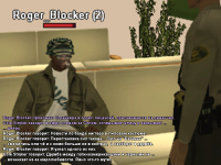 68.png