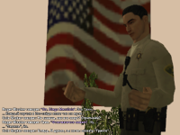 69.png