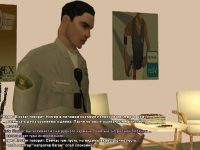 70.png