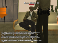 71.png