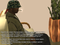 72.png