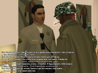 73.png
