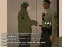 74.png