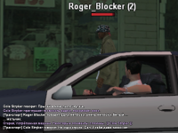 75.png