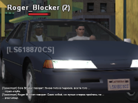 76.png