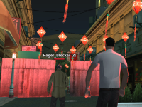 77.png