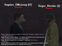 82.png