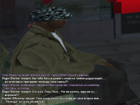 83.png